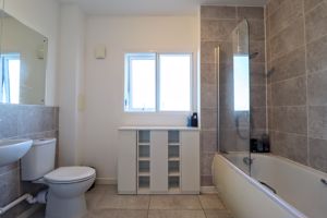 Bathroom- click for photo gallery